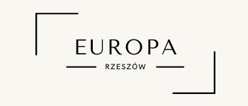 Rzeszów